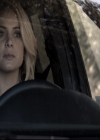 VampireDiariesWorld_dot_nl-TheOriginals_2x13TheDevilIsDamned2140.jpg