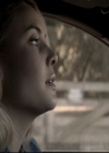 VampireDiariesWorld_dot_nl-TheOriginals_2x13TheDevilIsDamned2145.jpg