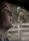 VampireDiariesWorld_dot_nl-TheOriginals_2x13TheDevilIsDamned2146.jpg