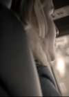 VampireDiariesWorld_dot_nl-TheOriginals_2x13TheDevilIsDamned2147.jpg
