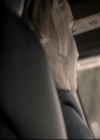 VampireDiariesWorld_dot_nl-TheOriginals_2x13TheDevilIsDamned2148.jpg