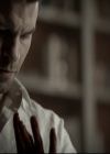 VampireDiariesWorld_dot_nl-TheOriginals_2x13TheDevilIsDamned2149.jpg