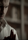 VampireDiariesWorld_dot_nl-TheOriginals_2x13TheDevilIsDamned2150.jpg