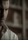 VampireDiariesWorld_dot_nl-TheOriginals_2x13TheDevilIsDamned2152.jpg