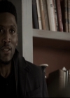 VampireDiariesWorld_dot_nl-TheOriginals_2x13TheDevilIsDamned2155.jpg