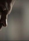 VampireDiariesWorld_dot_nl-TheOriginals_2x13TheDevilIsDamned2160.jpg