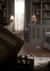 VampireDiariesWorld_dot_nl-TheOriginals_2x13TheDevilIsDamned2164.jpg