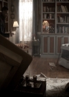 VampireDiariesWorld_dot_nl-TheOriginals_2x13TheDevilIsDamned2165.jpg