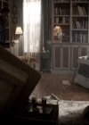 VampireDiariesWorld_dot_nl-TheOriginals_2x13TheDevilIsDamned2166.jpg