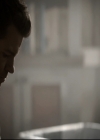 VampireDiariesWorld_dot_nl-TheOriginals_2x13TheDevilIsDamned2167.jpg