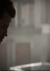 VampireDiariesWorld_dot_nl-TheOriginals_2x13TheDevilIsDamned2168.jpg