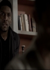 VampireDiariesWorld_dot_nl-TheOriginals_2x13TheDevilIsDamned2169.jpg