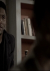 VampireDiariesWorld_dot_nl-TheOriginals_2x13TheDevilIsDamned2170.jpg
