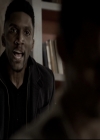 VampireDiariesWorld_dot_nl-TheOriginals_2x13TheDevilIsDamned2171.jpg
