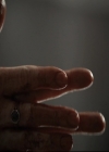 VampireDiariesWorld_dot_nl-TheOriginals_2x13TheDevilIsDamned2172.jpg