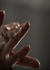 VampireDiariesWorld_dot_nl-TheOriginals_2x13TheDevilIsDamned2173.jpg