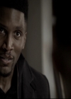 VampireDiariesWorld_dot_nl-TheOriginals_2x13TheDevilIsDamned2174.jpg