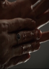 VampireDiariesWorld_dot_nl-TheOriginals_2x13TheDevilIsDamned2175.jpg