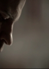 VampireDiariesWorld_dot_nl-TheOriginals_2x13TheDevilIsDamned2177.jpg