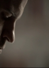 VampireDiariesWorld_dot_nl-TheOriginals_2x13TheDevilIsDamned2178.jpg