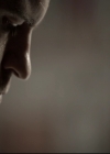 VampireDiariesWorld_dot_nl-TheOriginals_2x13TheDevilIsDamned2179.jpg