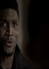VampireDiariesWorld_dot_nl-TheOriginals_2x13TheDevilIsDamned2180.jpg