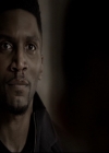VampireDiariesWorld_dot_nl-TheOriginals_2x13TheDevilIsDamned2181.jpg