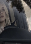 VampireDiariesWorld_dot_nl-TheOriginals_2x13TheDevilIsDamned2182.jpg