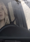 VampireDiariesWorld_dot_nl-TheOriginals_2x13TheDevilIsDamned2183.jpg