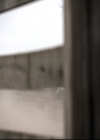 Filename=VampireDiariesWorld_dot_nl-TheOriginals_2x13TheDevilIsDamned2188.jpg
Filesize=129KiB
Dimensions=720x576
Date added=Nov 15, 2015 VampireDiariesWorld_dot_nl-TheOriginals_2x13TheDevilIsDamned2188.jpg