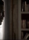 Filename=VampireDiariesWorld_dot_nl-TheOriginals_2x13TheDevilIsDamned2189.jpg
Filesize=127KiB
Dimensions=720x576
Date added=Nov 15, 2015 VampireDiariesWorld_dot_nl-TheOriginals_2x13TheDevilIsDamned2189.jpg