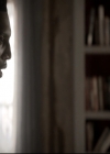 Filename=VampireDiariesWorld_dot_nl-TheOriginals_2x13TheDevilIsDamned2190.jpg
Filesize=134KiB
Dimensions=720x576
Date added=Nov 15, 2015 VampireDiariesWorld_dot_nl-TheOriginals_2x13TheDevilIsDamned2190.jpg