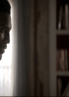 Filename=VampireDiariesWorld_dot_nl-TheOriginals_2x13TheDevilIsDamned2191.jpg
Filesize=137KiB
Dimensions=720x576
Date added=Nov 15, 2015 VampireDiariesWorld_dot_nl-TheOriginals_2x13TheDevilIsDamned2191.jpg