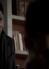 Filename=VampireDiariesWorld_dot_nl-TheOriginals_2x13TheDevilIsDamned2193.jpg
Filesize=131KiB
Dimensions=720x576
Date added=Nov 15, 2015 VampireDiariesWorld_dot_nl-TheOriginals_2x13TheDevilIsDamned2193.jpg