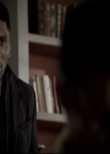 Filename=VampireDiariesWorld_dot_nl-TheOriginals_2x13TheDevilIsDamned2194.jpg
Filesize=131KiB
Dimensions=720x576
Date added=Nov 15, 2015 VampireDiariesWorld_dot_nl-TheOriginals_2x13TheDevilIsDamned2194.jpg