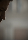 Filename=VampireDiariesWorld_dot_nl-TheOriginals_2x13TheDevilIsDamned2197.jpg
Filesize=120KiB
Dimensions=720x576
Date added=Nov 15, 2015 VampireDiariesWorld_dot_nl-TheOriginals_2x13TheDevilIsDamned2197.jpg