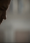 Filename=VampireDiariesWorld_dot_nl-TheOriginals_2x13TheDevilIsDamned2198.jpg
Filesize=130KiB
Dimensions=720x576
Date added=Nov 15, 2015 VampireDiariesWorld_dot_nl-TheOriginals_2x13TheDevilIsDamned2198.jpg