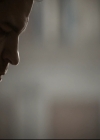 Filename=VampireDiariesWorld_dot_nl-TheOriginals_2x13TheDevilIsDamned2199.jpg
Filesize=133KiB
Dimensions=720x576
Date added=Nov 15, 2015 VampireDiariesWorld_dot_nl-TheOriginals_2x13TheDevilIsDamned2199.jpg