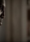 Filename=VampireDiariesWorld_dot_nl-TheOriginals_2x13TheDevilIsDamned2200.jpg
Filesize=138KiB
Dimensions=720x576
Date added=Nov 15, 2015 VampireDiariesWorld_dot_nl-TheOriginals_2x13TheDevilIsDamned2200.jpg