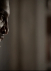 VampireDiariesWorld_dot_nl-TheOriginals_2x13TheDevilIsDamned2201.jpg