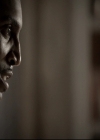 VampireDiariesWorld_dot_nl-TheOriginals_2x13TheDevilIsDamned2202.jpg