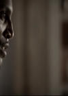 VampireDiariesWorld_dot_nl-TheOriginals_2x13TheDevilIsDamned2203.jpg