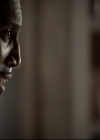 VampireDiariesWorld_dot_nl-TheOriginals_2x13TheDevilIsDamned2204.jpg