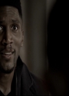 VampireDiariesWorld_dot_nl-TheOriginals_2x13TheDevilIsDamned2205.jpg
