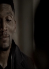 VampireDiariesWorld_dot_nl-TheOriginals_2x13TheDevilIsDamned2206.jpg