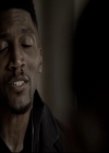 VampireDiariesWorld_dot_nl-TheOriginals_2x13TheDevilIsDamned2207.jpg