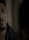 VampireDiariesWorld_dot_nl-TheOriginals_2x13TheDevilIsDamned2208.jpg