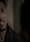 VampireDiariesWorld_dot_nl-TheOriginals_2x13TheDevilIsDamned2209.jpg