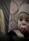 VampireDiariesWorld_dot_nl-TheOriginals_2x13TheDevilIsDamned2213.jpg