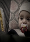VampireDiariesWorld_dot_nl-TheOriginals_2x13TheDevilIsDamned2214.jpg